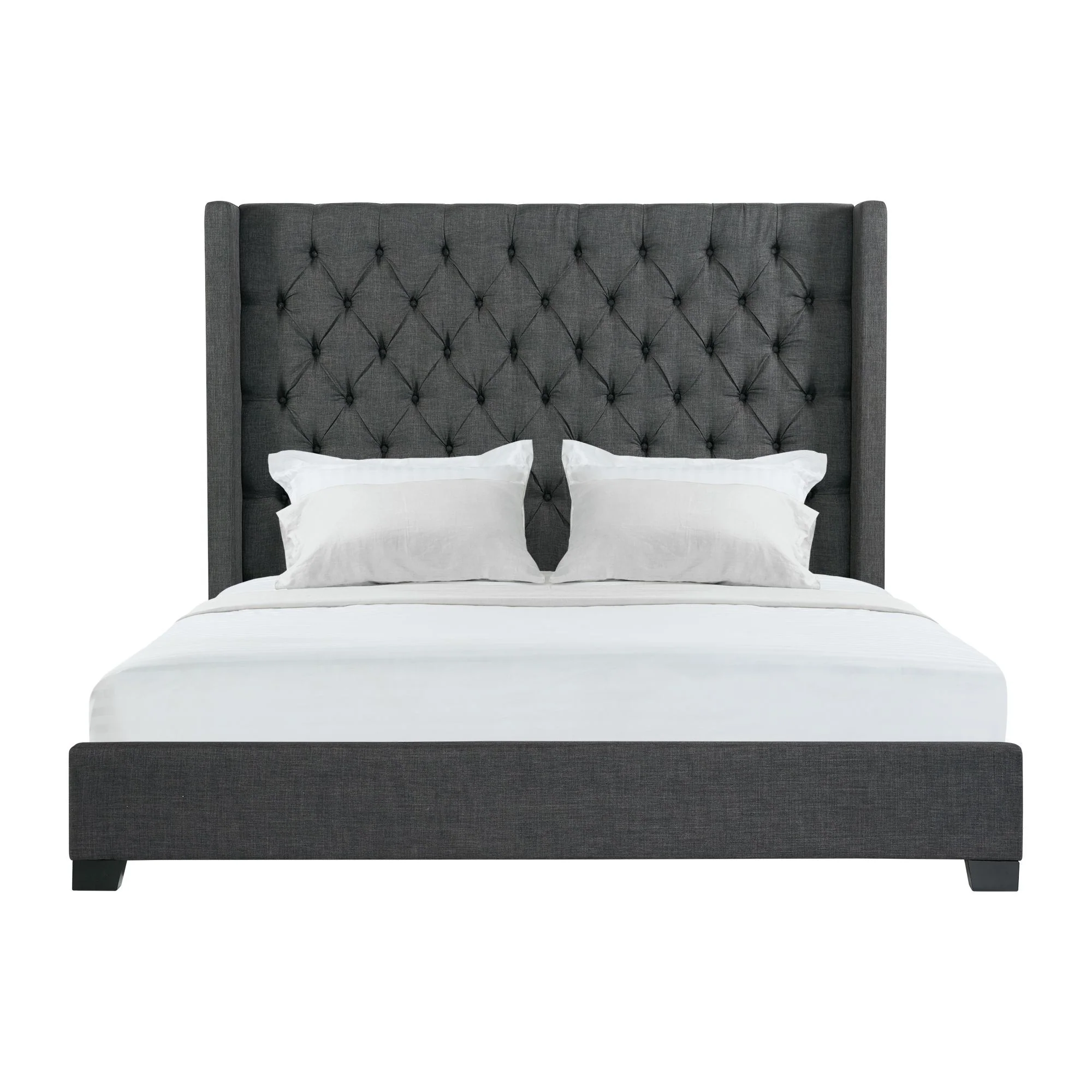 Morrow - Bed - Image 2