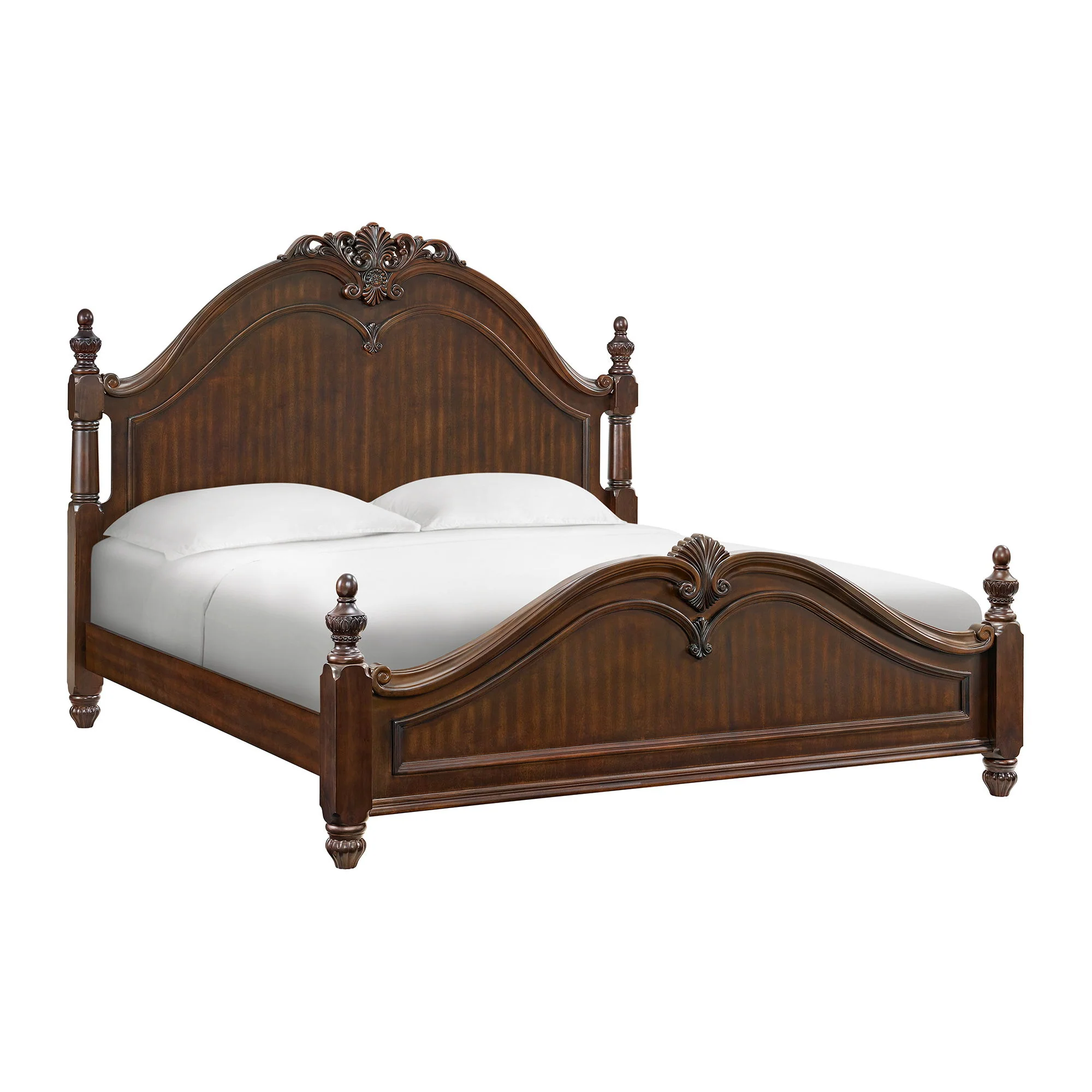 Northridge – Bed