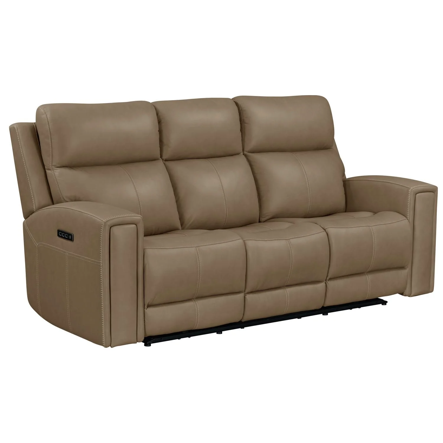 Camden - Sofa P3 & ZW - Image 2