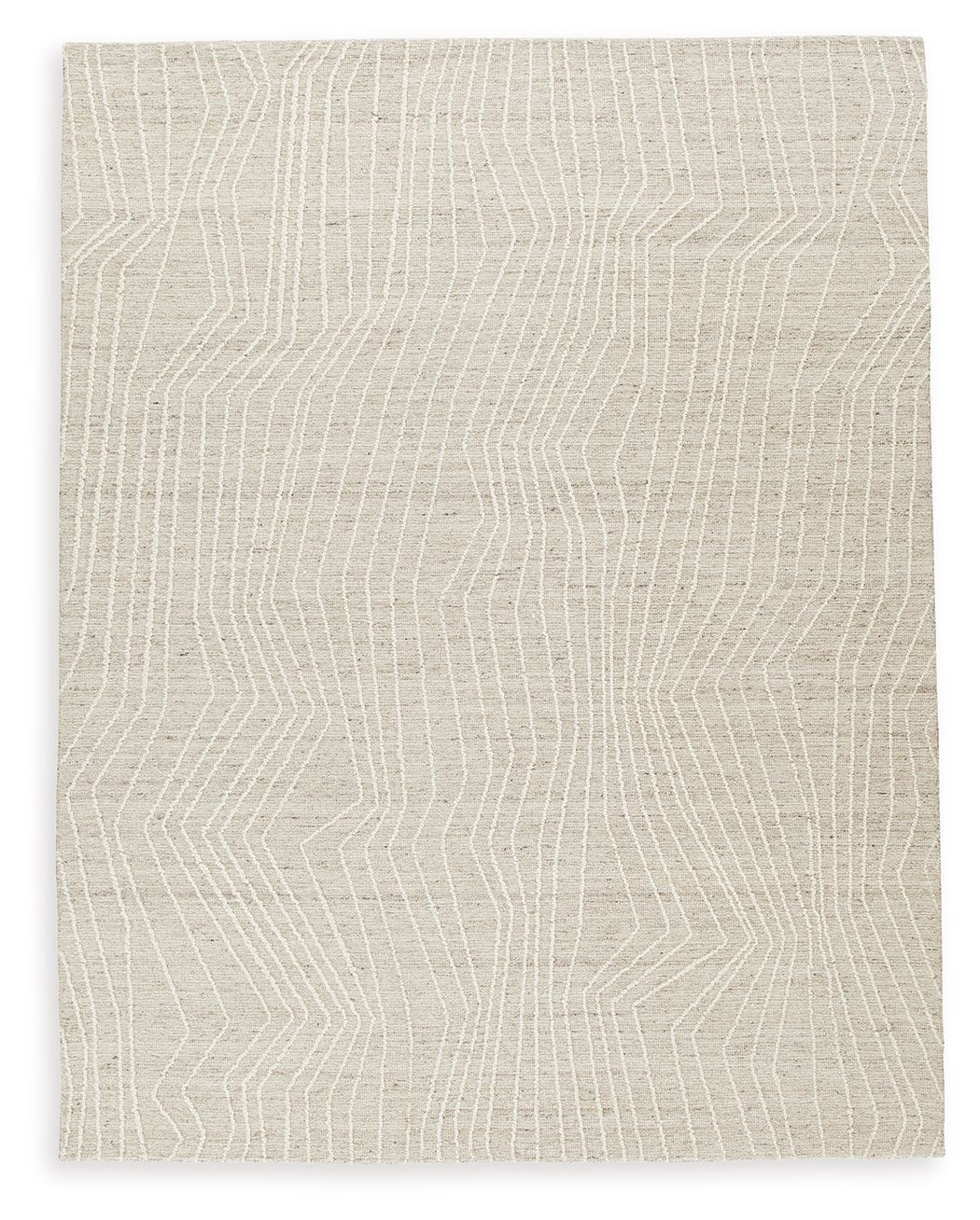 Varahill – Rug