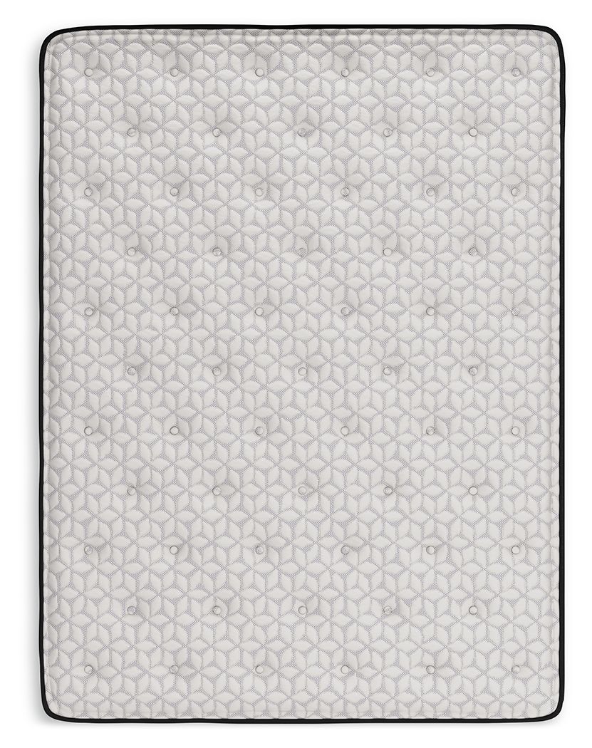 Limited Edition Pt - Mattress - Image 2