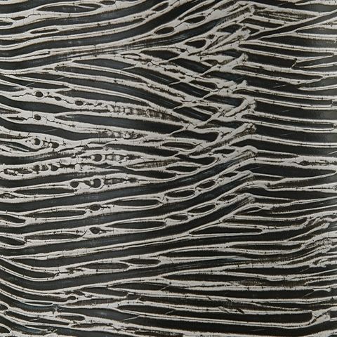 Fynn - Vase - Image 3