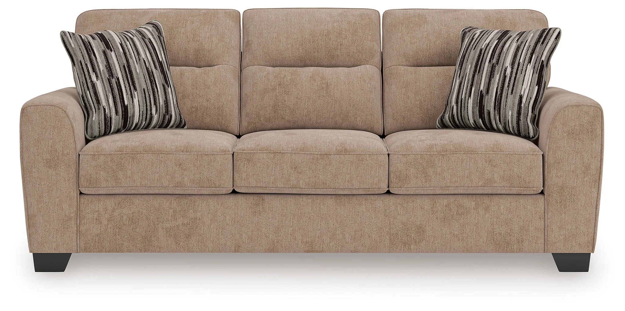 Olten - Sofa - Image 1