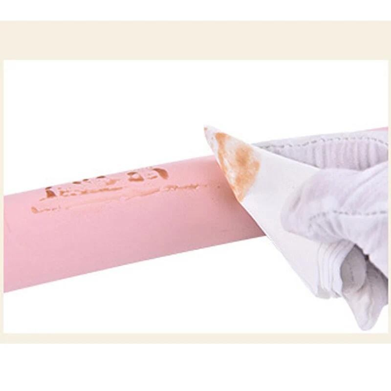 Baby Safety Corner Protector Pad - Image 3