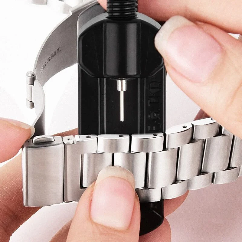 Watchband Repair Pin Remover Tool - Image 2