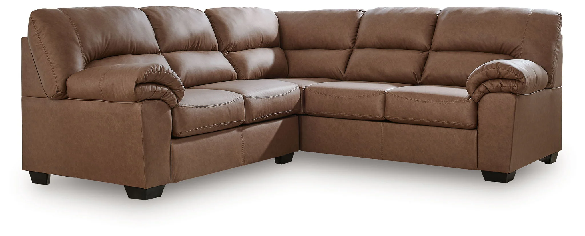 WillowBend – Sectional