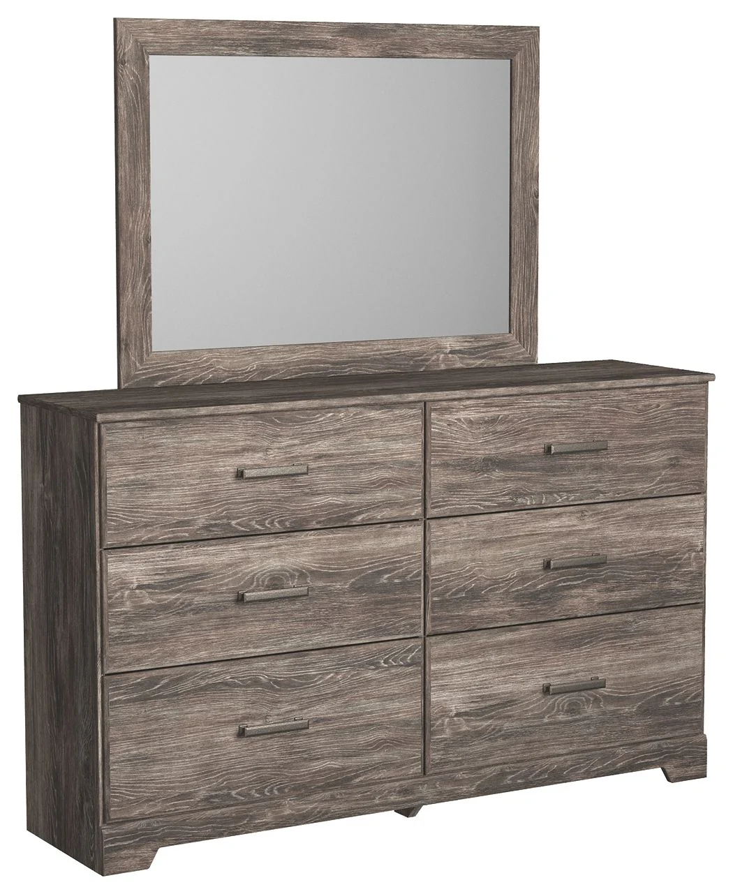 Ralinksi - Bedroom Set - Image 3