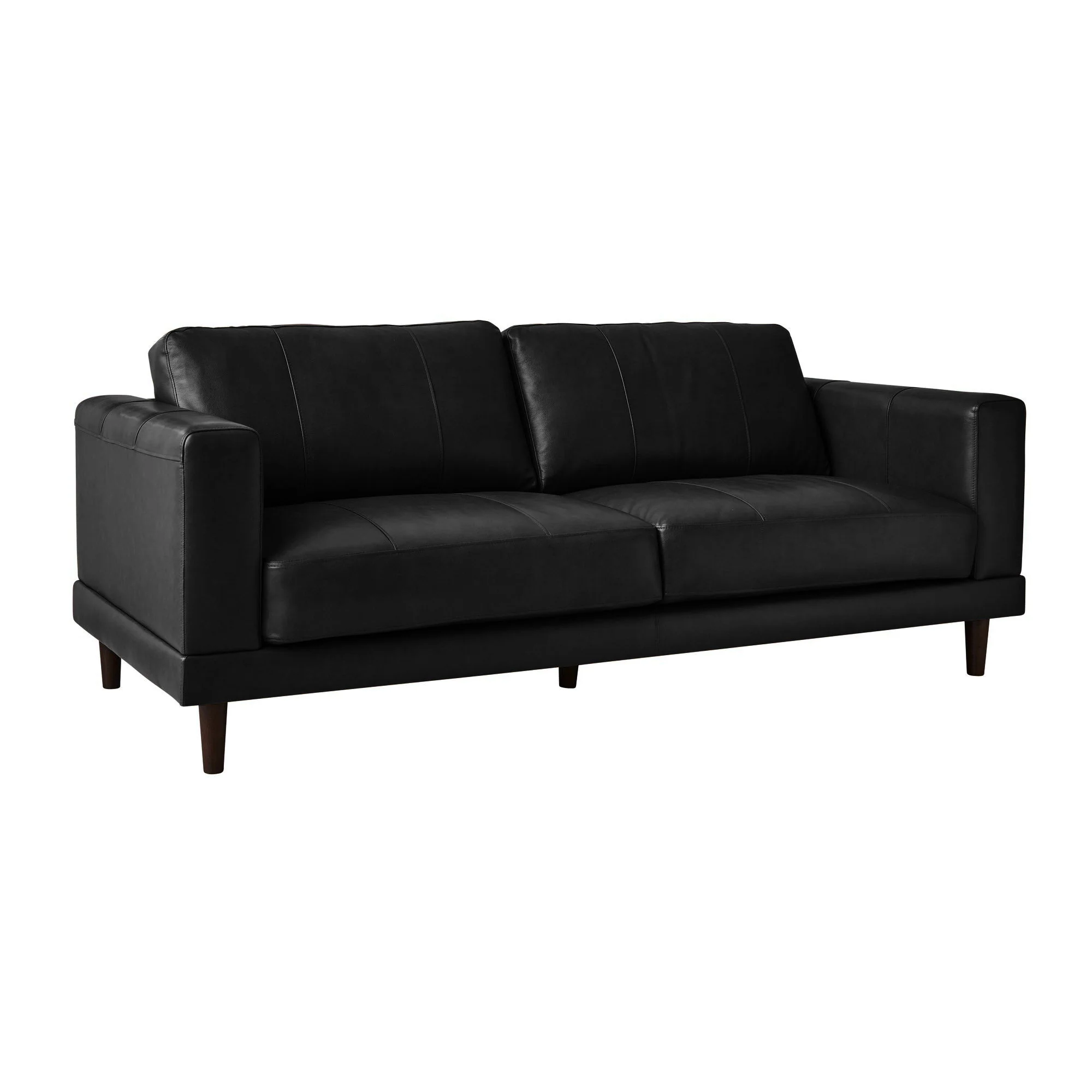 Hampton – Sofa