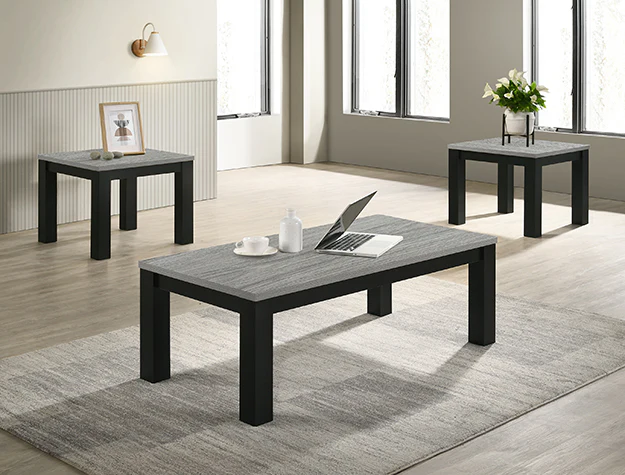 Theo 3-PK Cocktail Set - Image 2