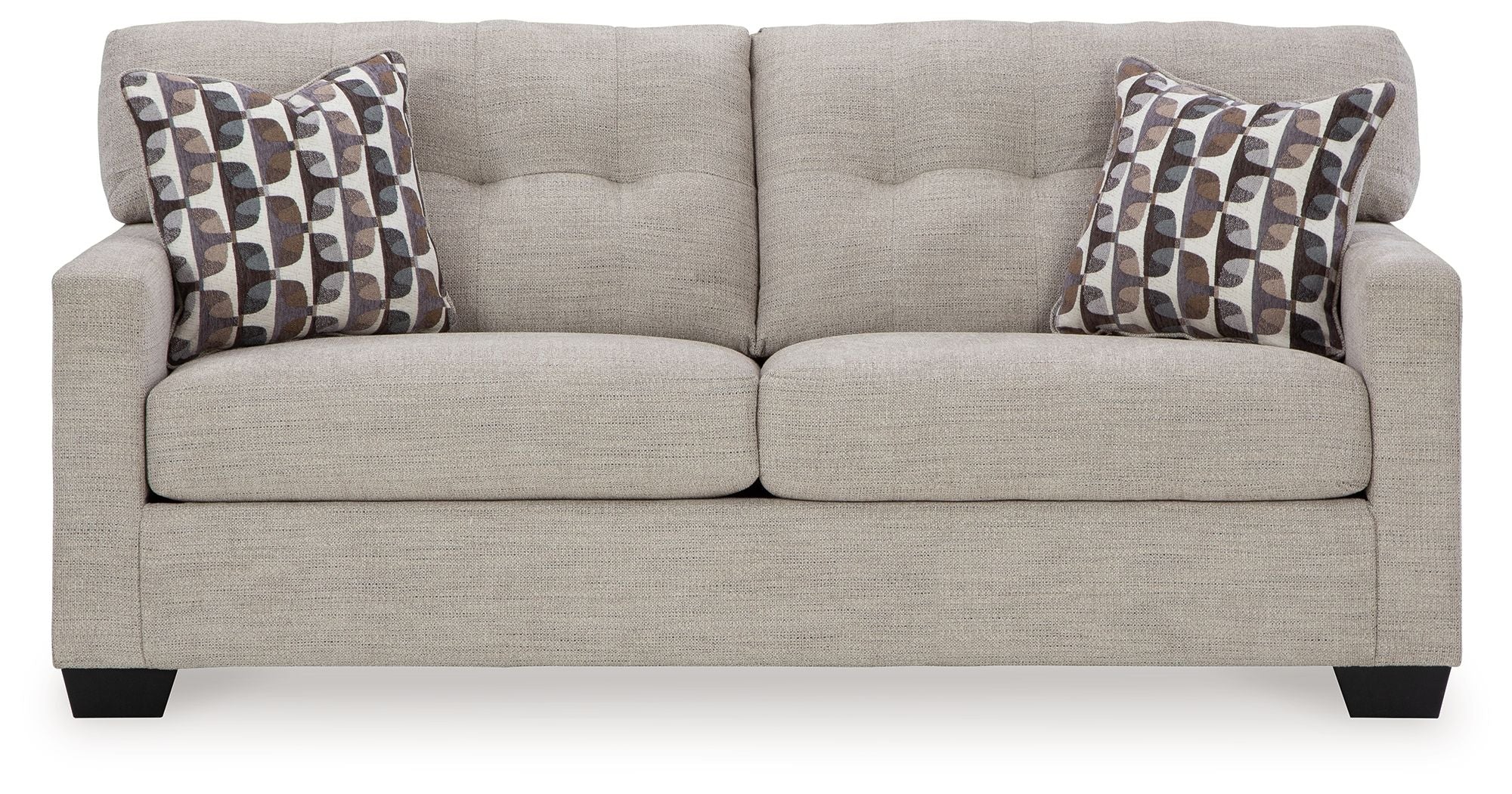 Mahoney - Sofa - Image 3