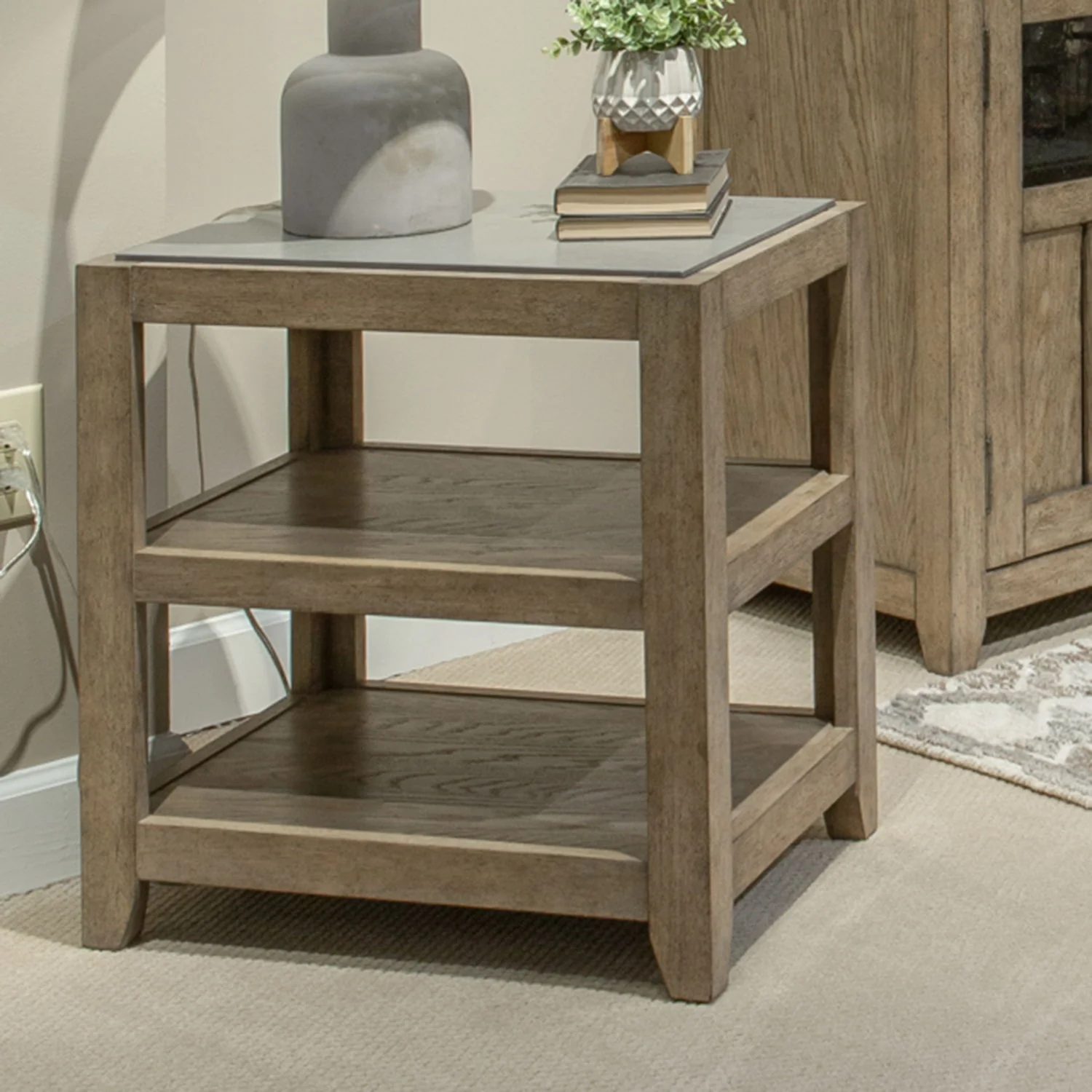 Millstone - Table - Image 2