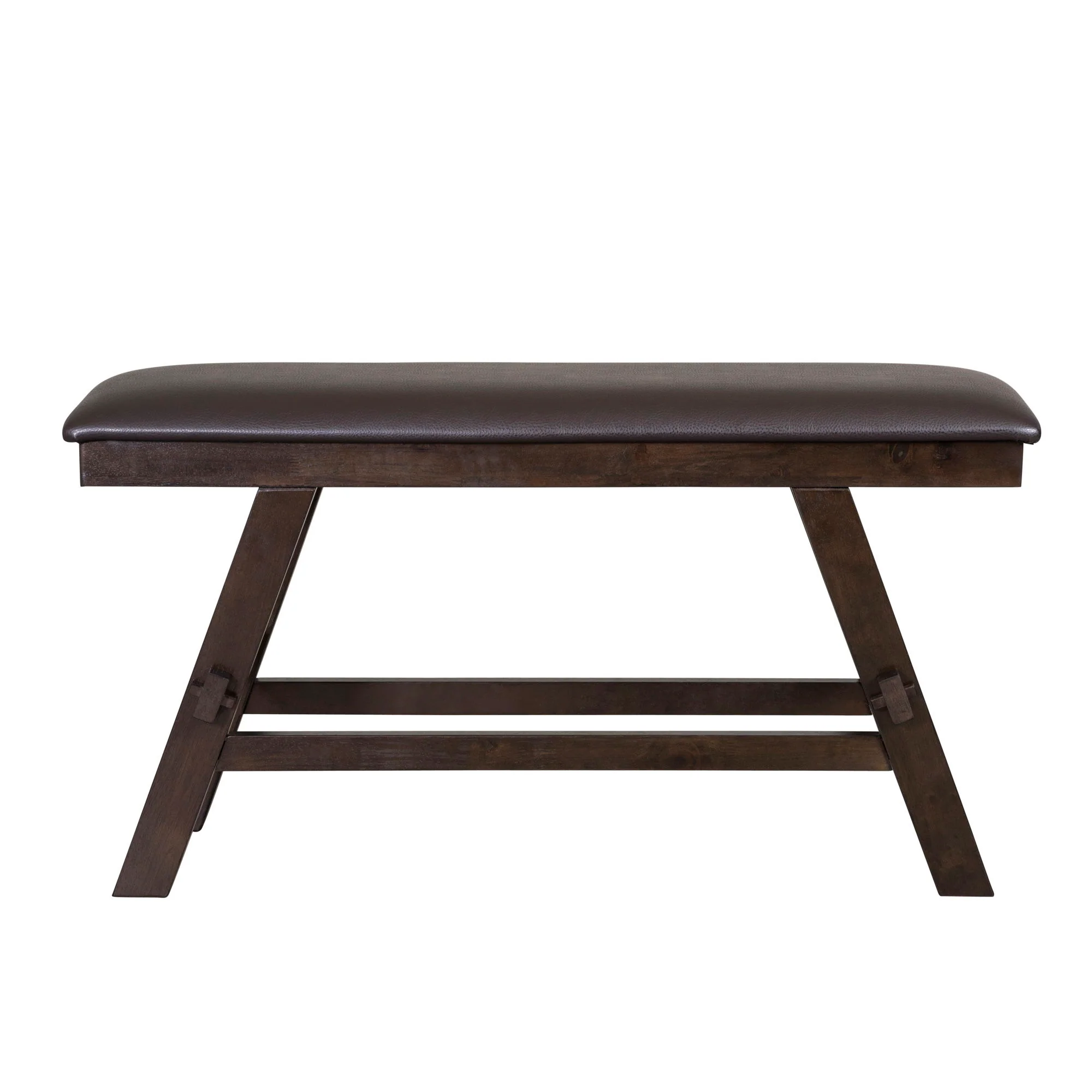 Lawson – Counter Bench