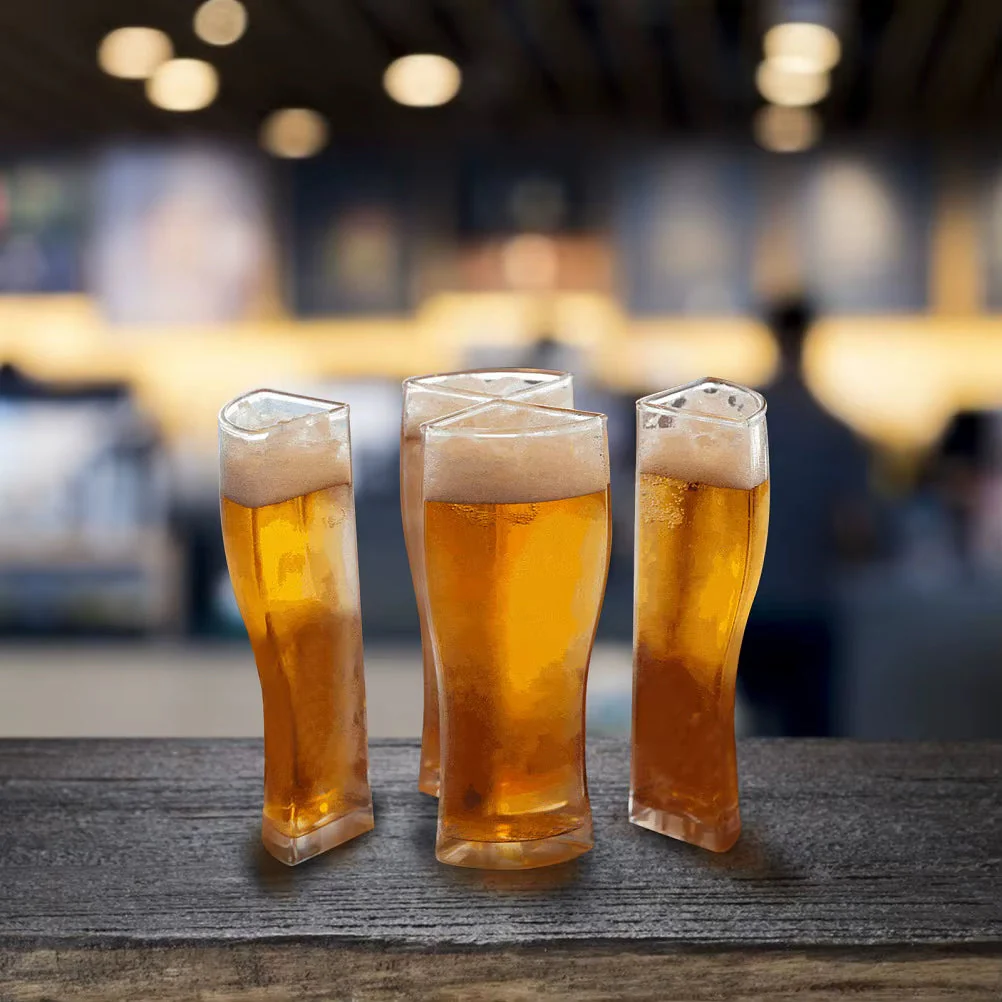 4in1 Separable Beer Mug - Image 3