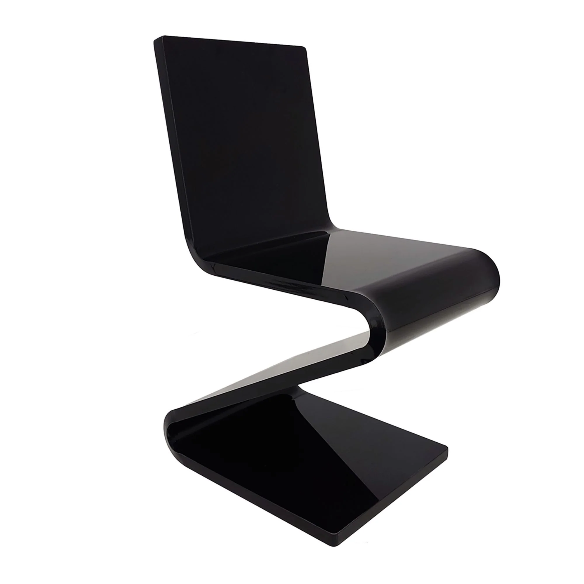 Iris – Z-Chair
