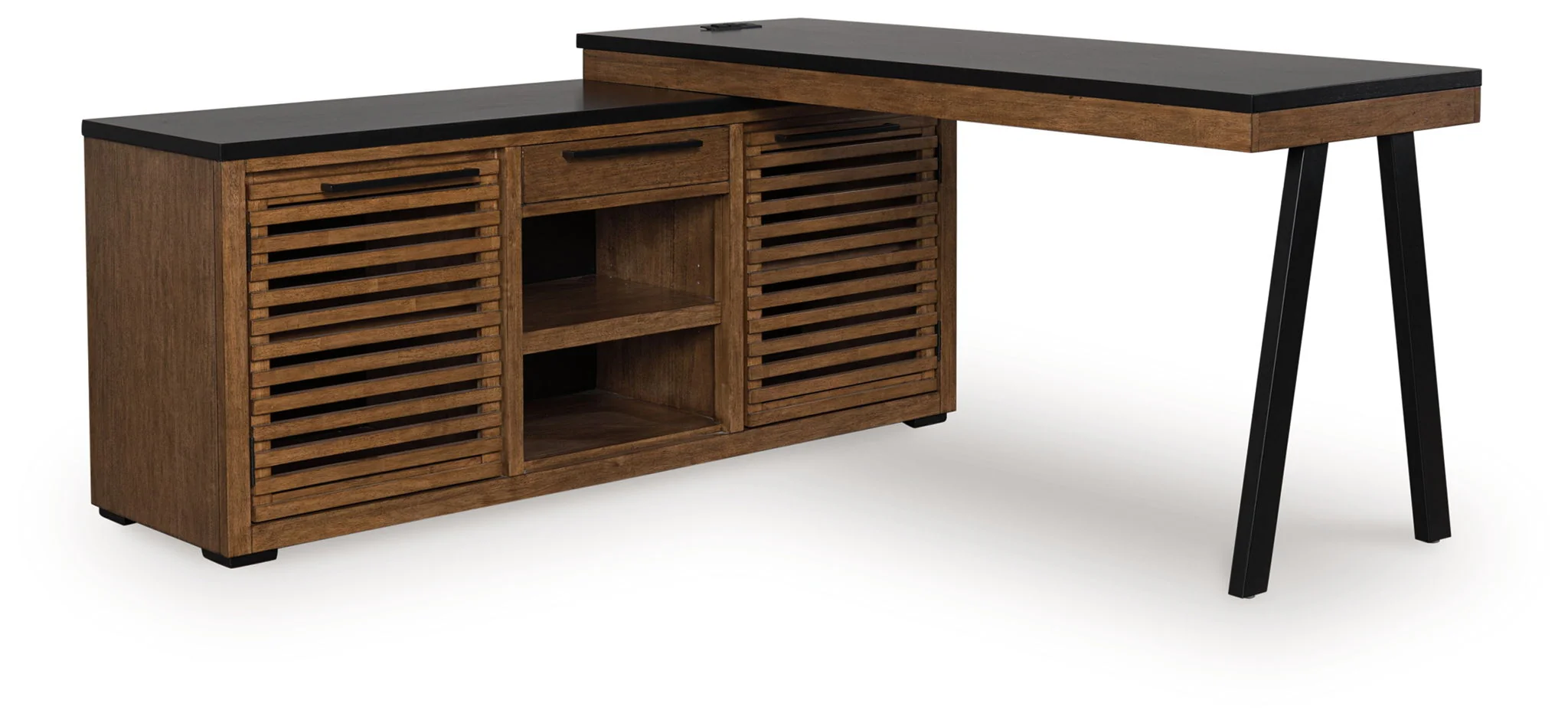 Kallari - Credenza - Image 2