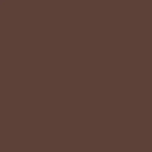 Ogaleesha - Wall Sconce - Brown - Image 2