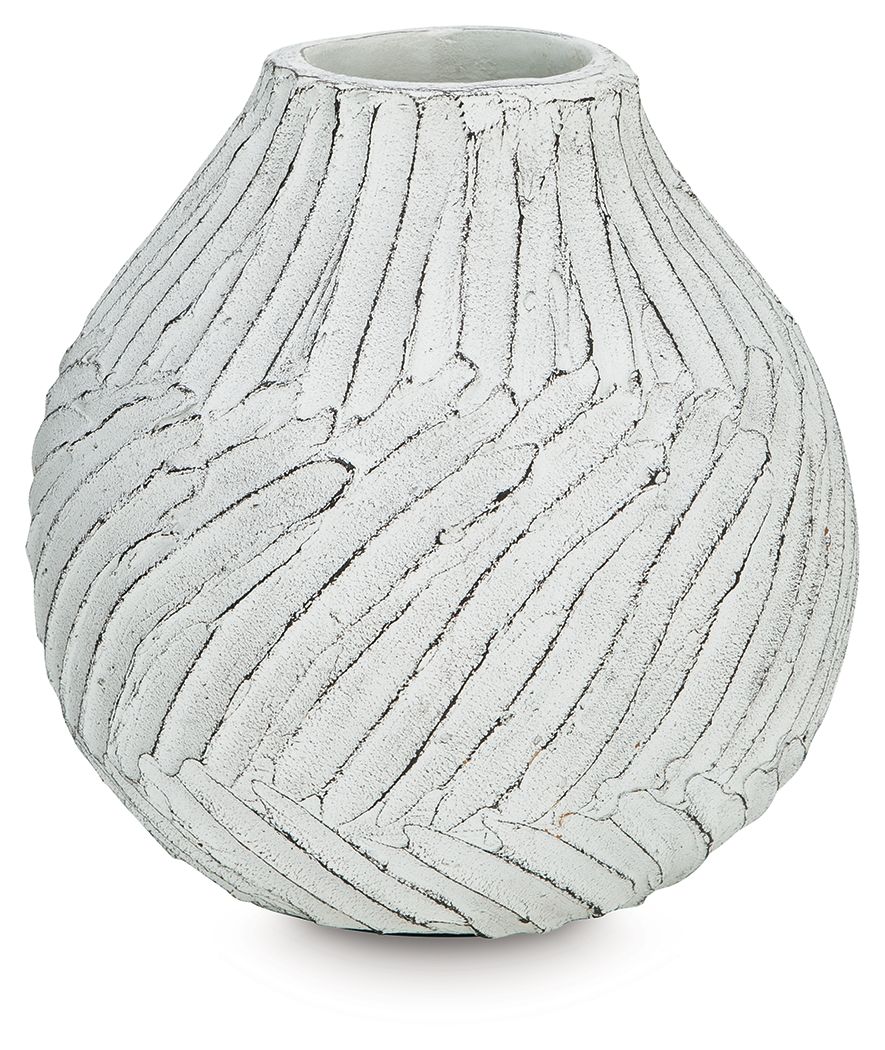 Shelvie - Vase - Image 2