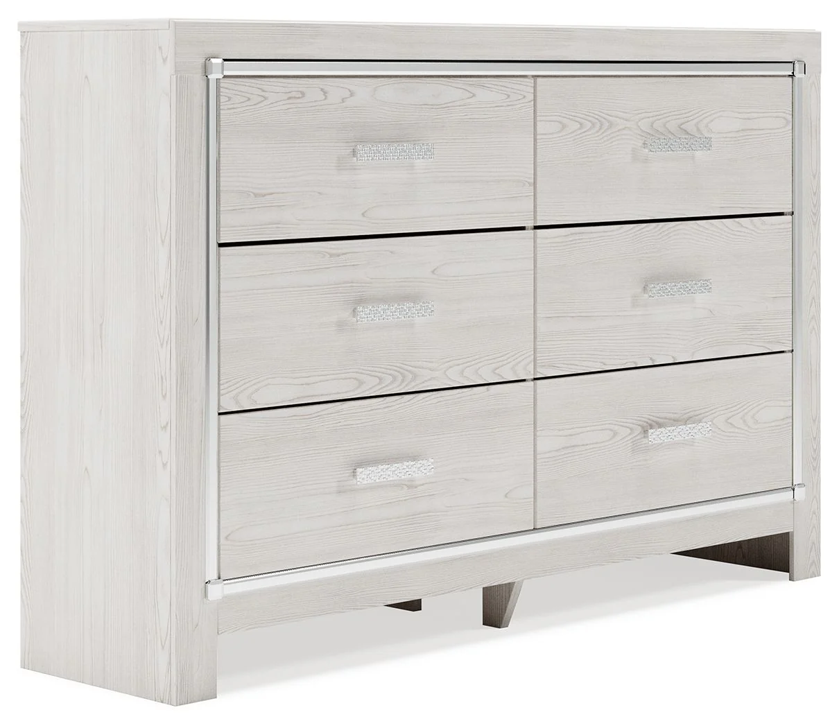 Altyra – Dresser