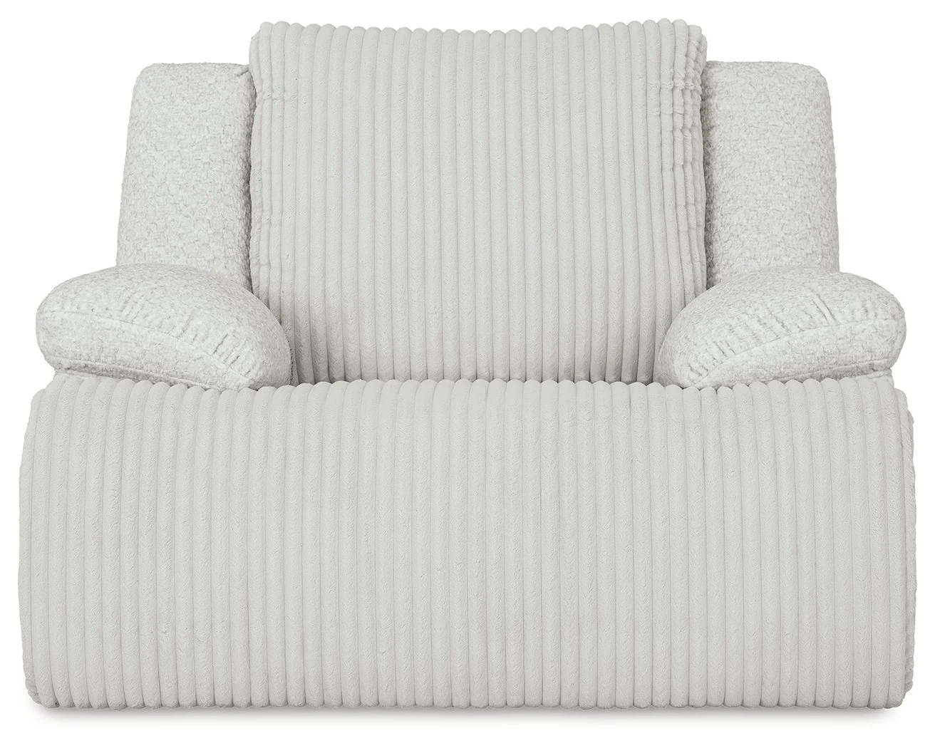 Top Tier - Rocker Recliner - Image 3