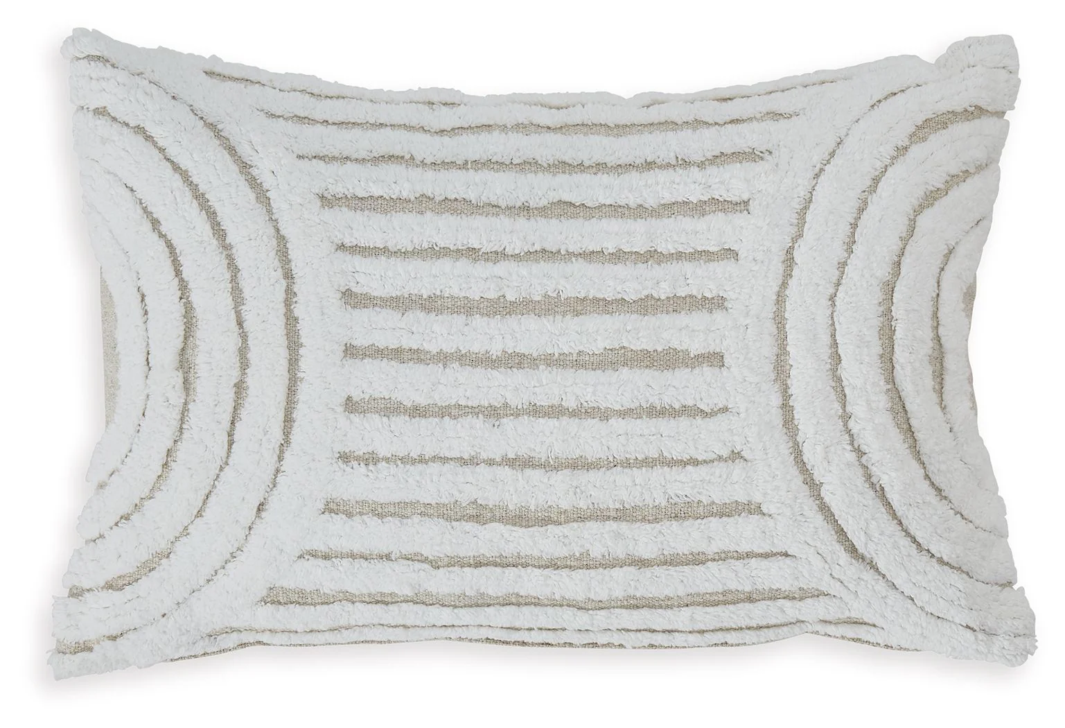 Farissen – Pillow