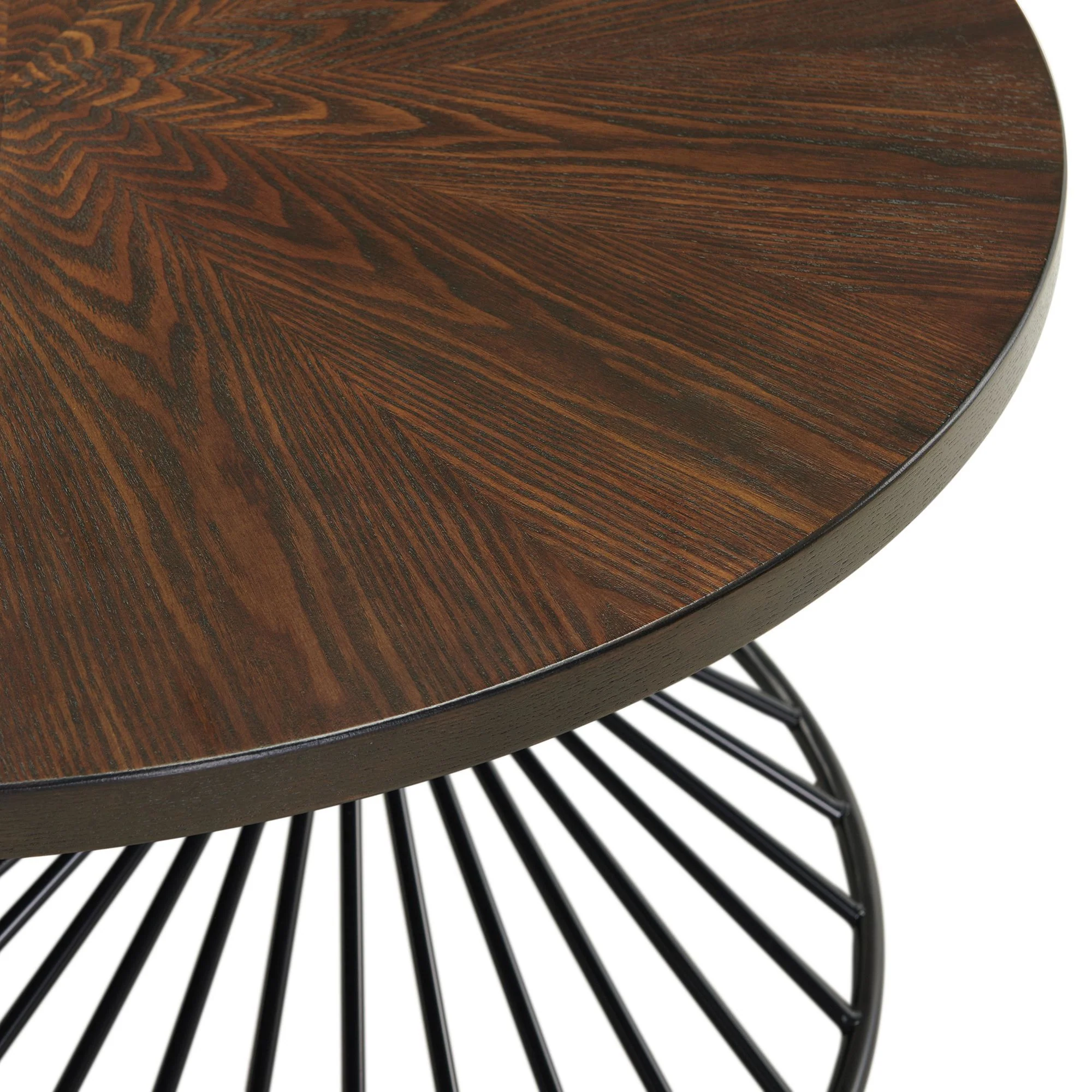 Terri - Table - Image 3