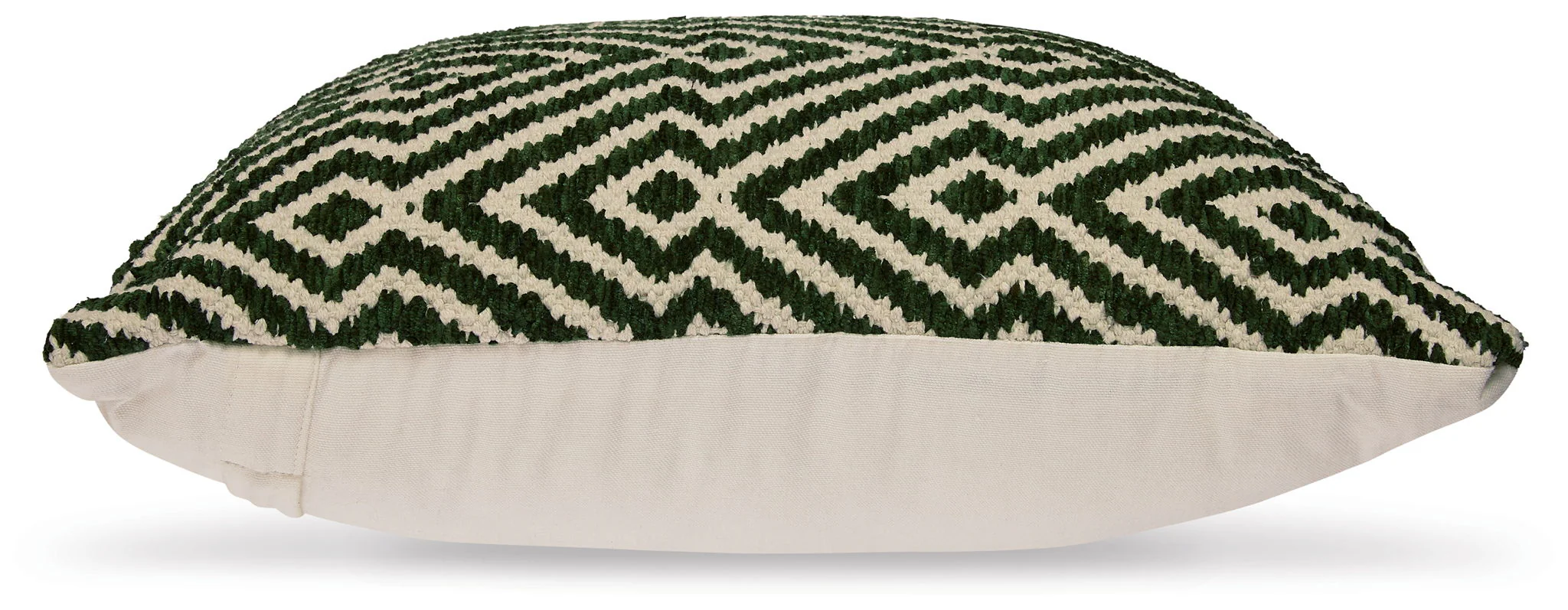 Digover - Pillow - Image 2