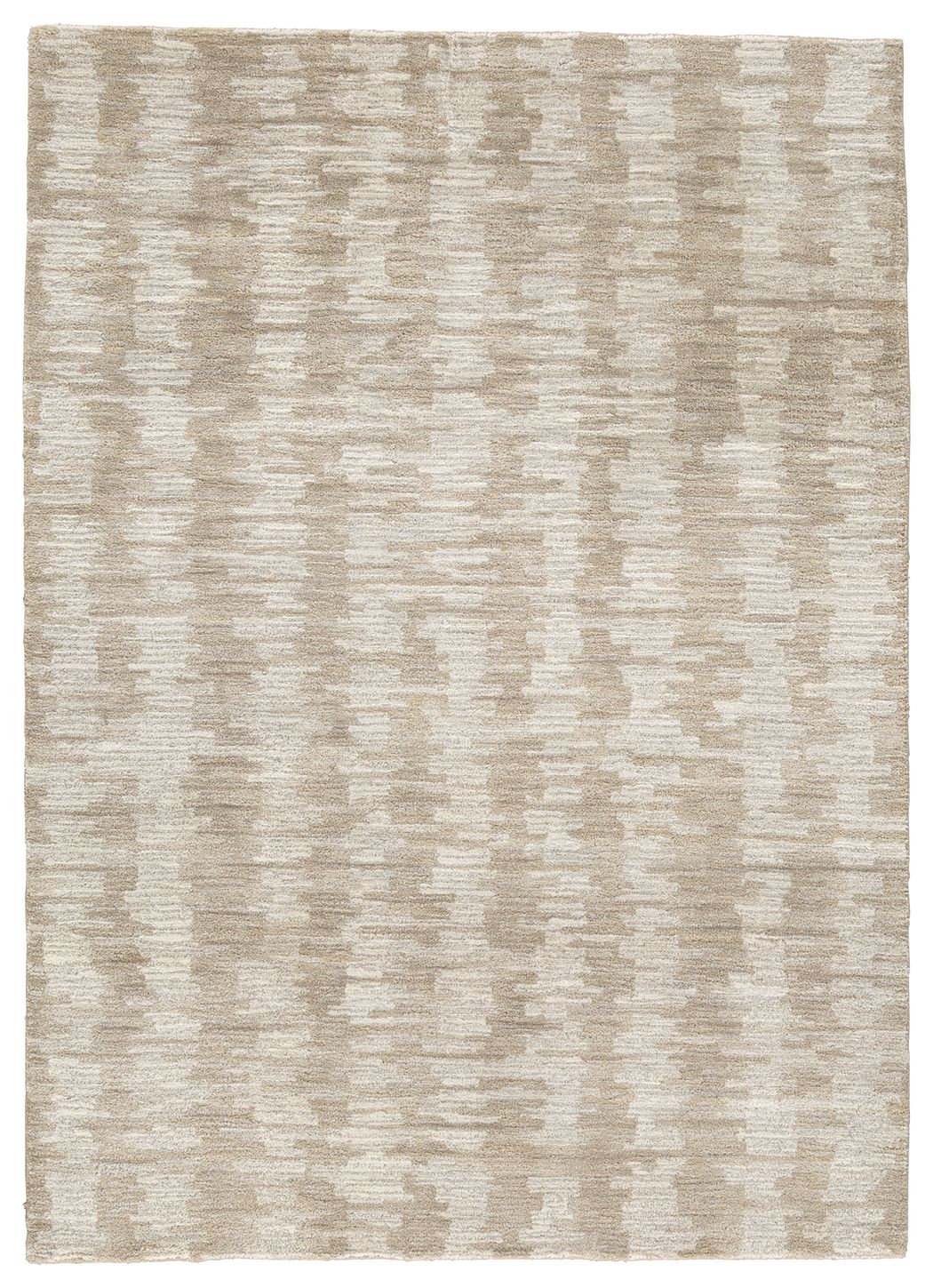 Abanlane – Rug