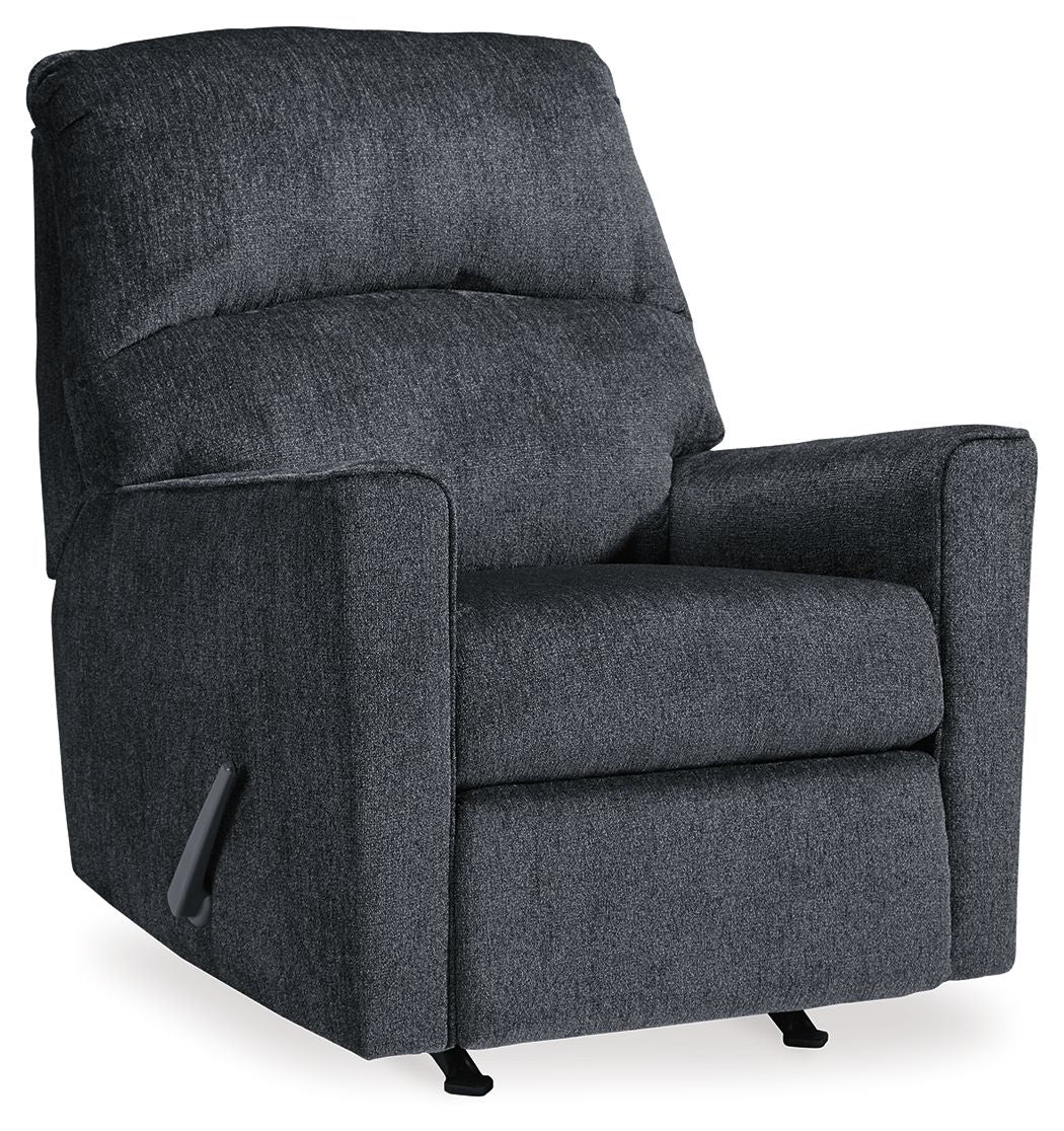 Altari – Rocker Recliner
