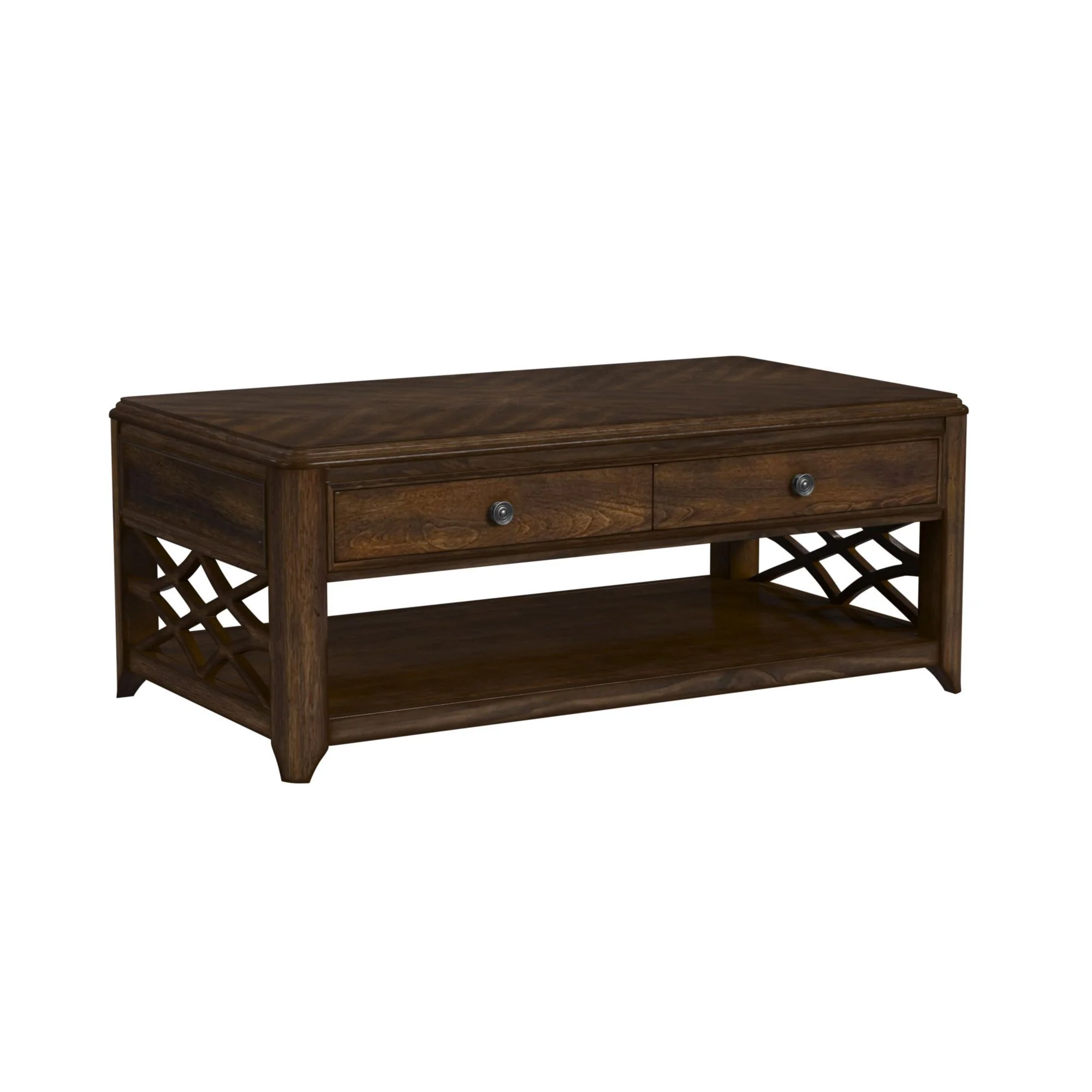 Phillipe – Table