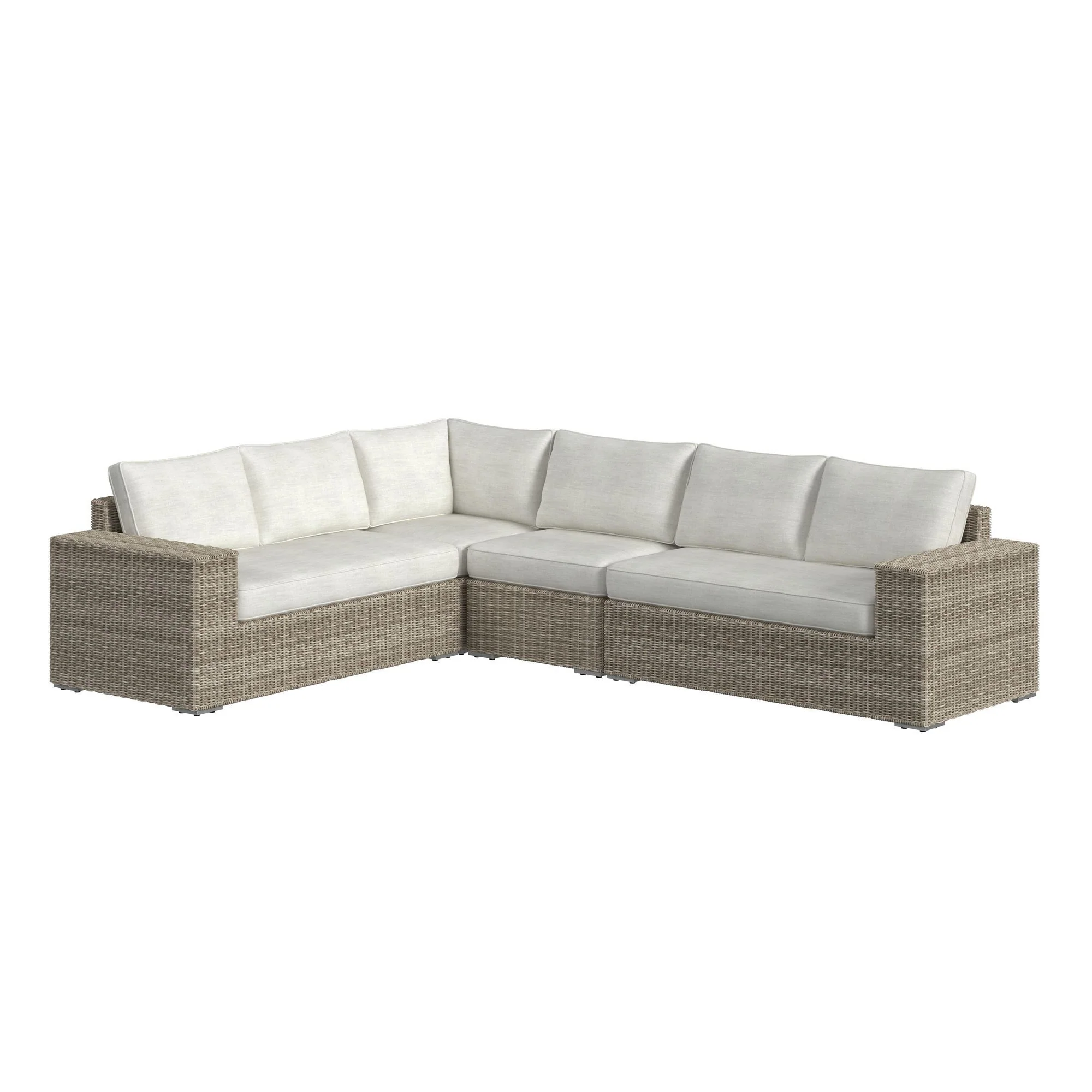 Carmona - Conversion Set - Image 2