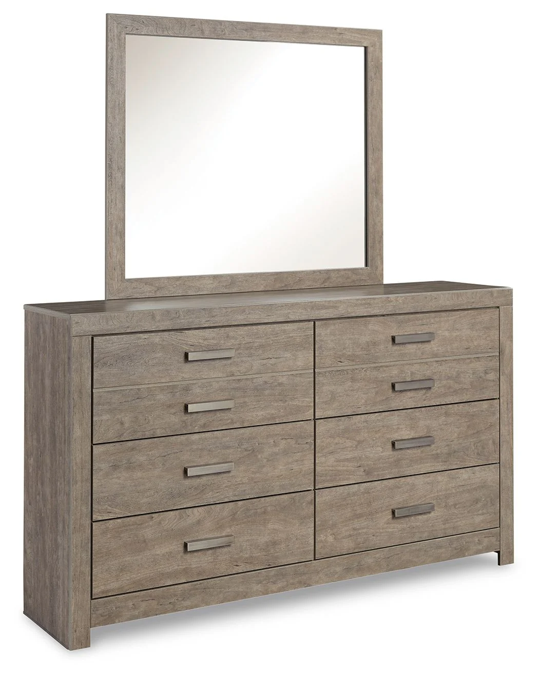 Culverbach - Dresser - Image 2