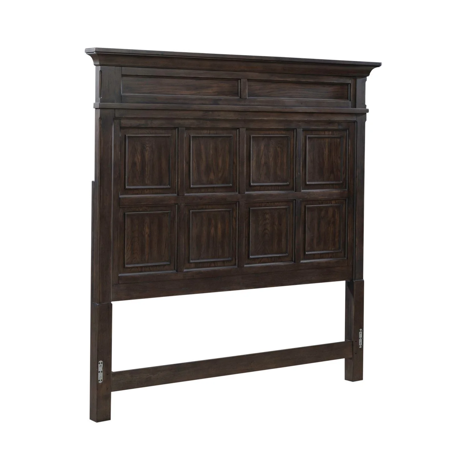 Paradise Valley - Panel Headboard - Image 2
