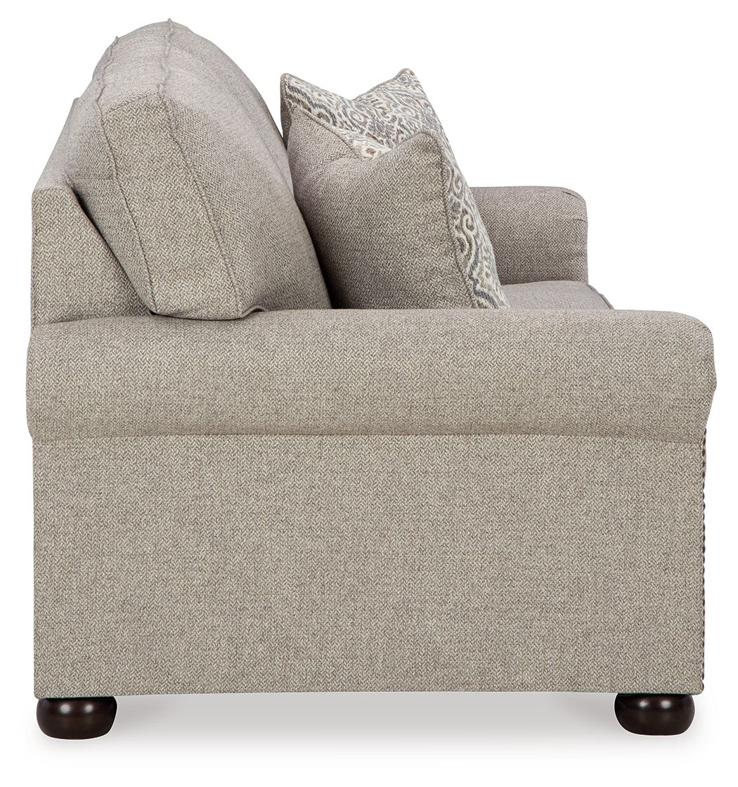 Gaelon - Sofa - Dune - Image 3