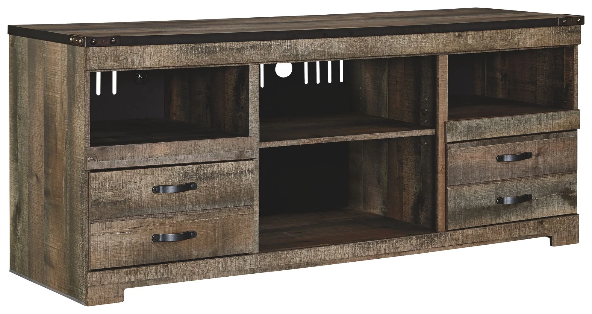 Trinell – TV Stand