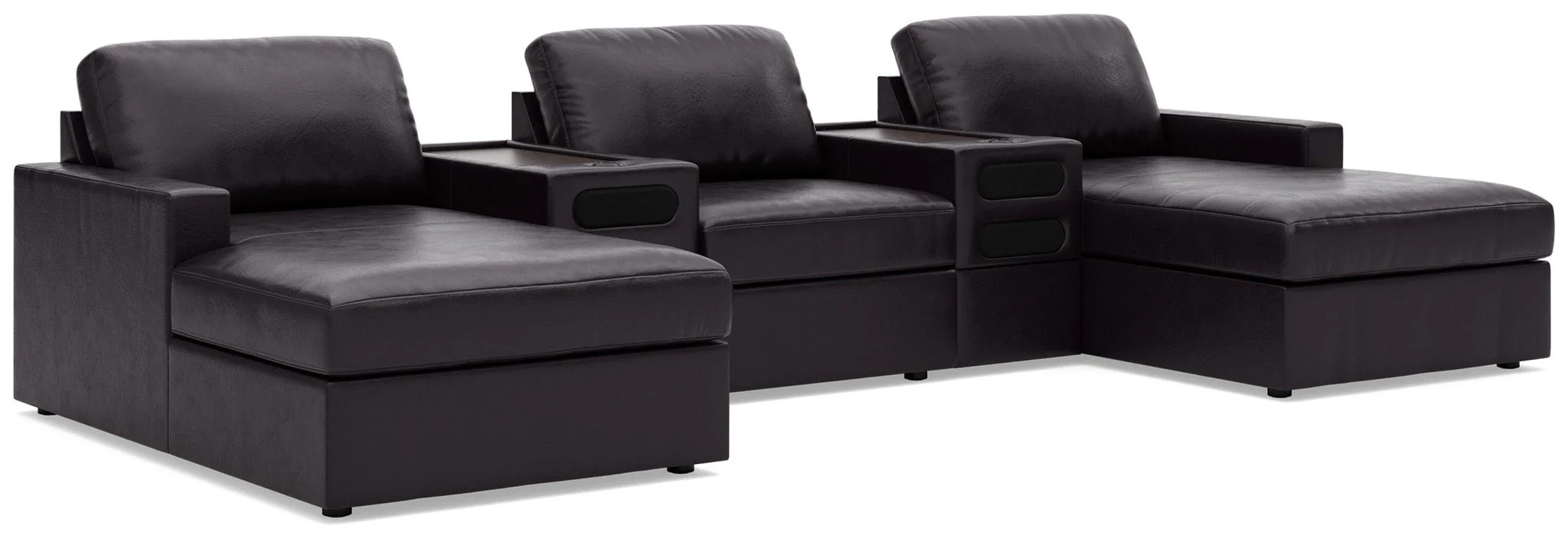 ModMax II - Sectional - Image 2