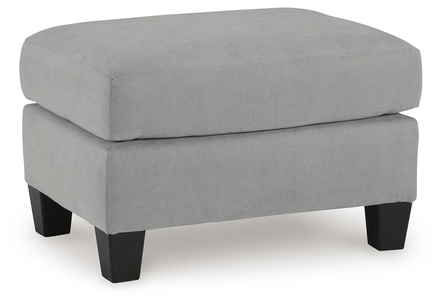 Adlai – Ottoman – Shadow