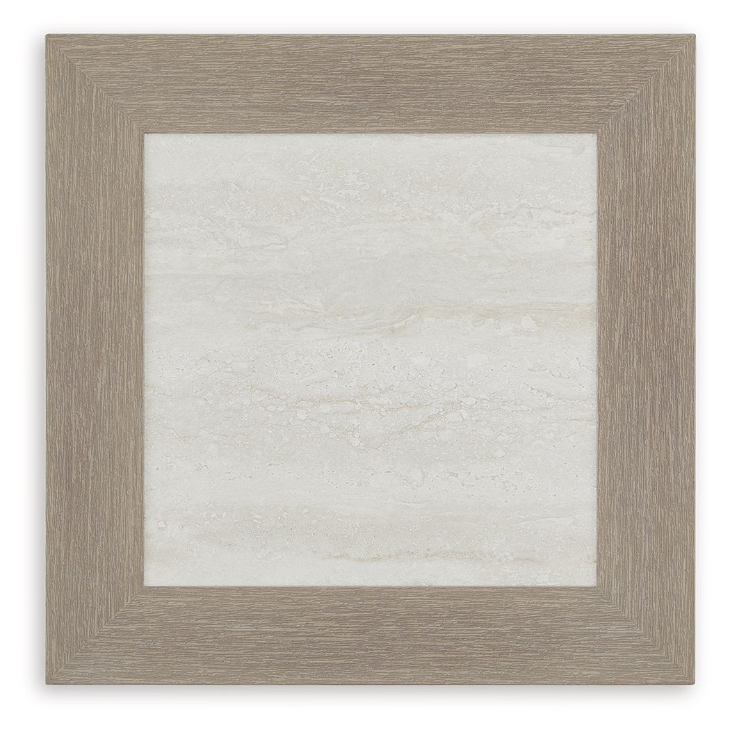 Kimpton Isle - Table - Image 3