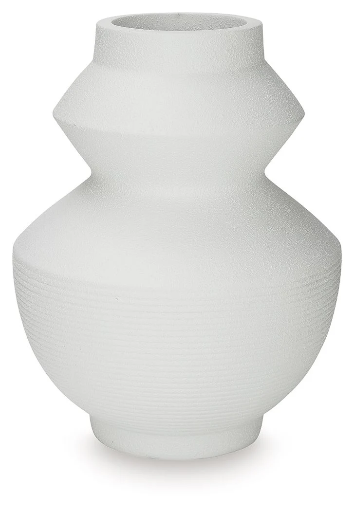 Naveen - Vase - Image 2