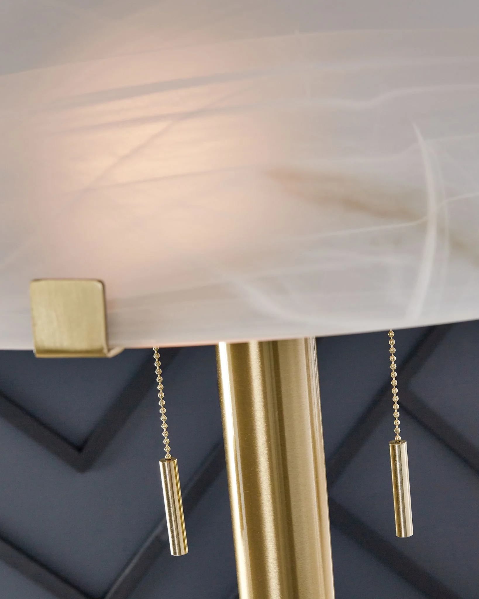 Tobbinsen - Metal Lamp - Image 3