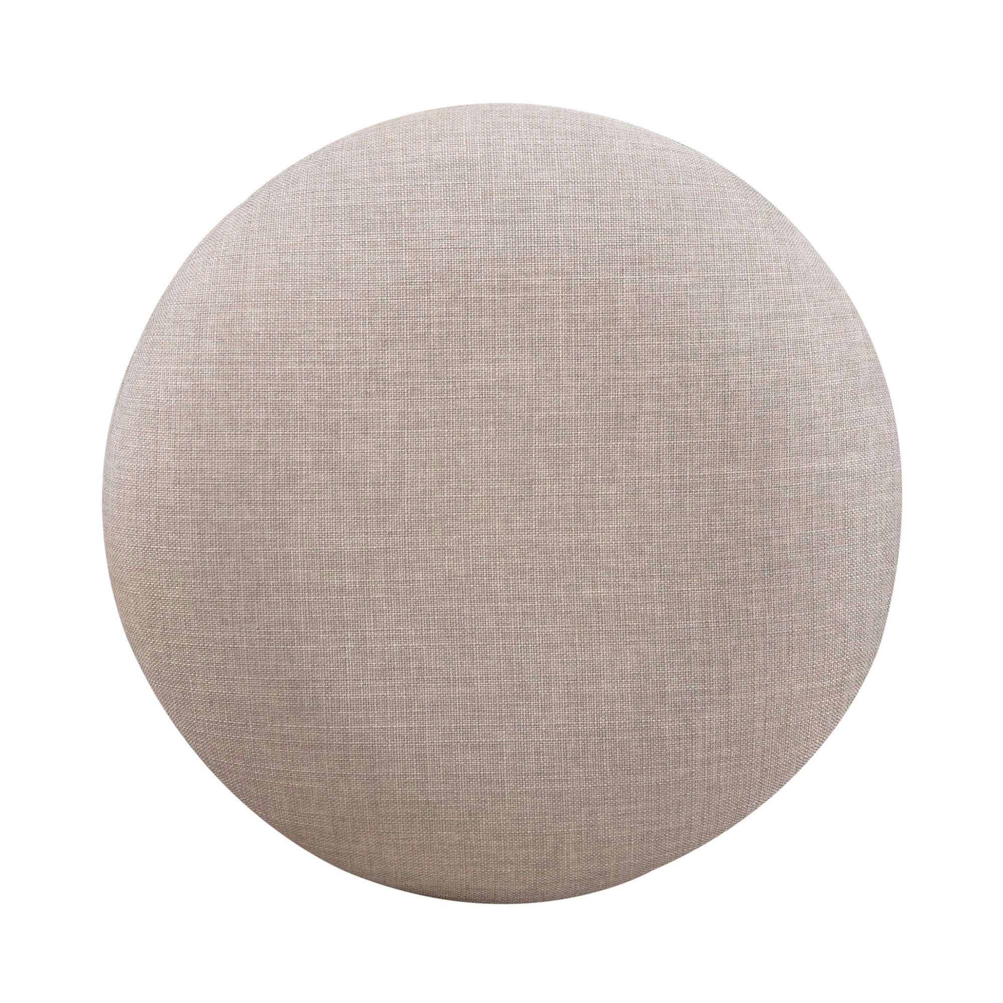 Mill Creek - Console Swivel Stool - Peppercorn - Image 2