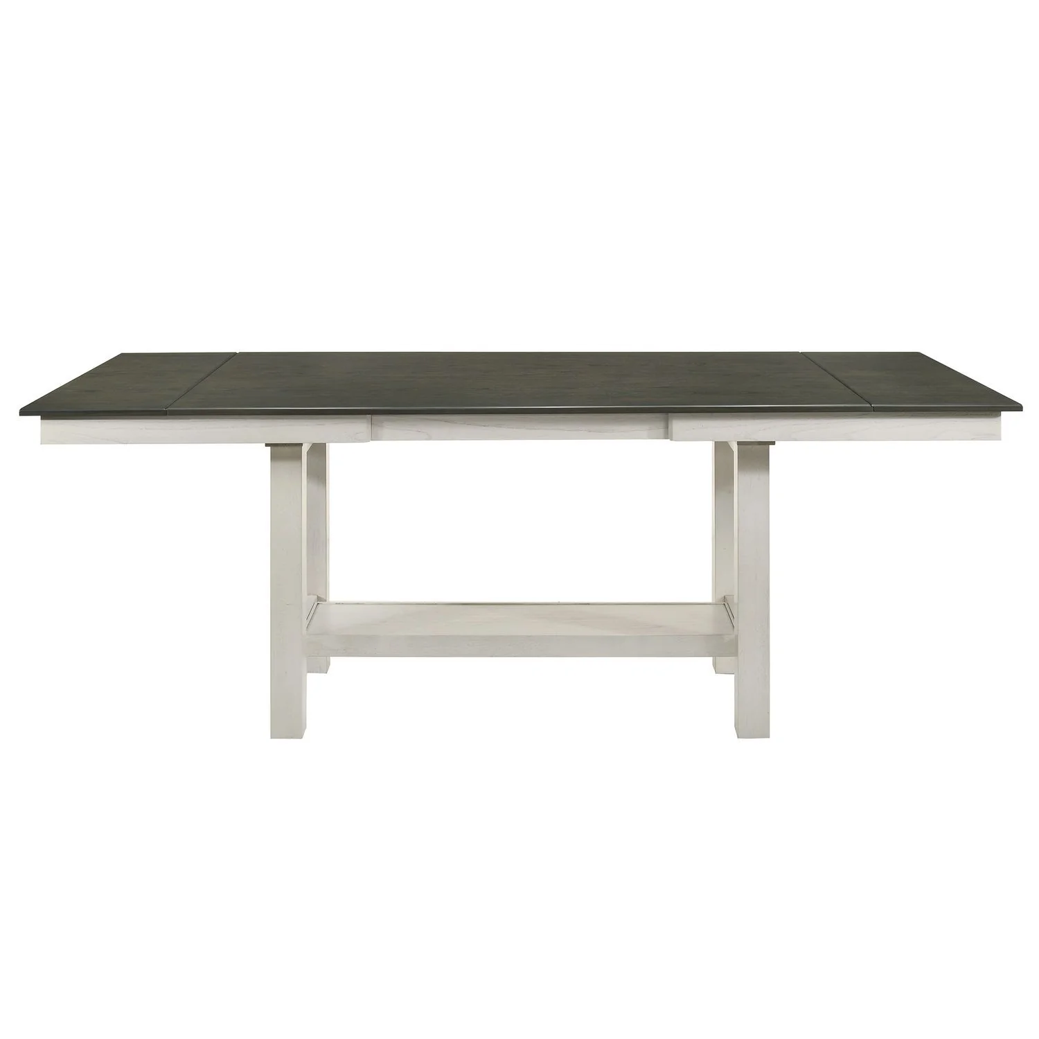 Brook Bay - Gathering Trestle Table - Image 3