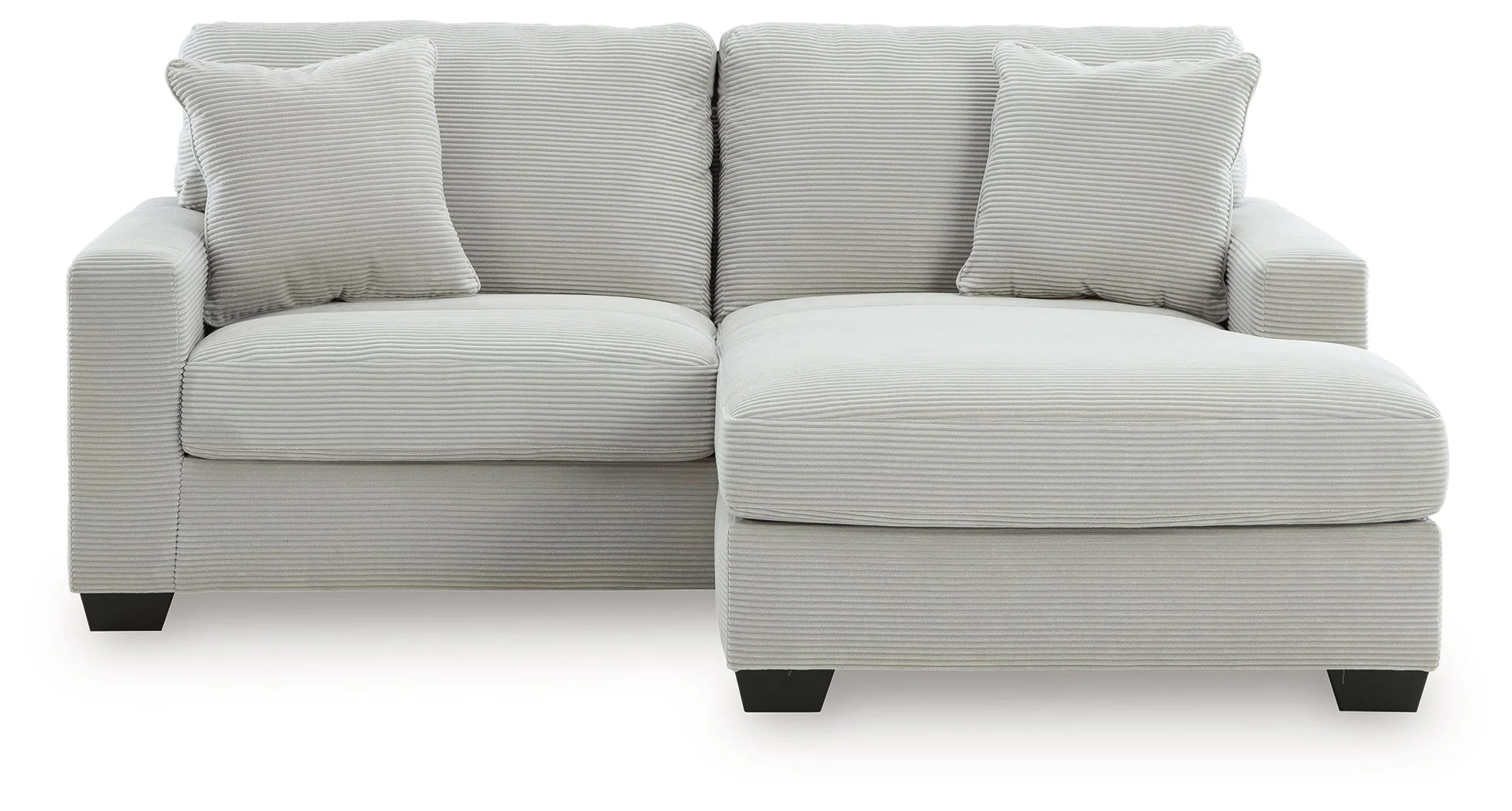 Greenbriar - Sofa Chaise - Image 3