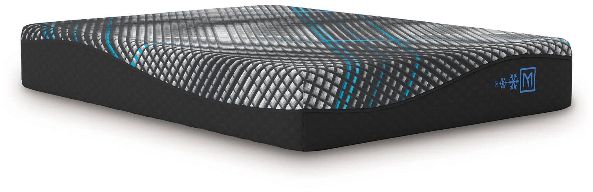 Millennium 2.0 Hybrid 14 Inch – Mattress