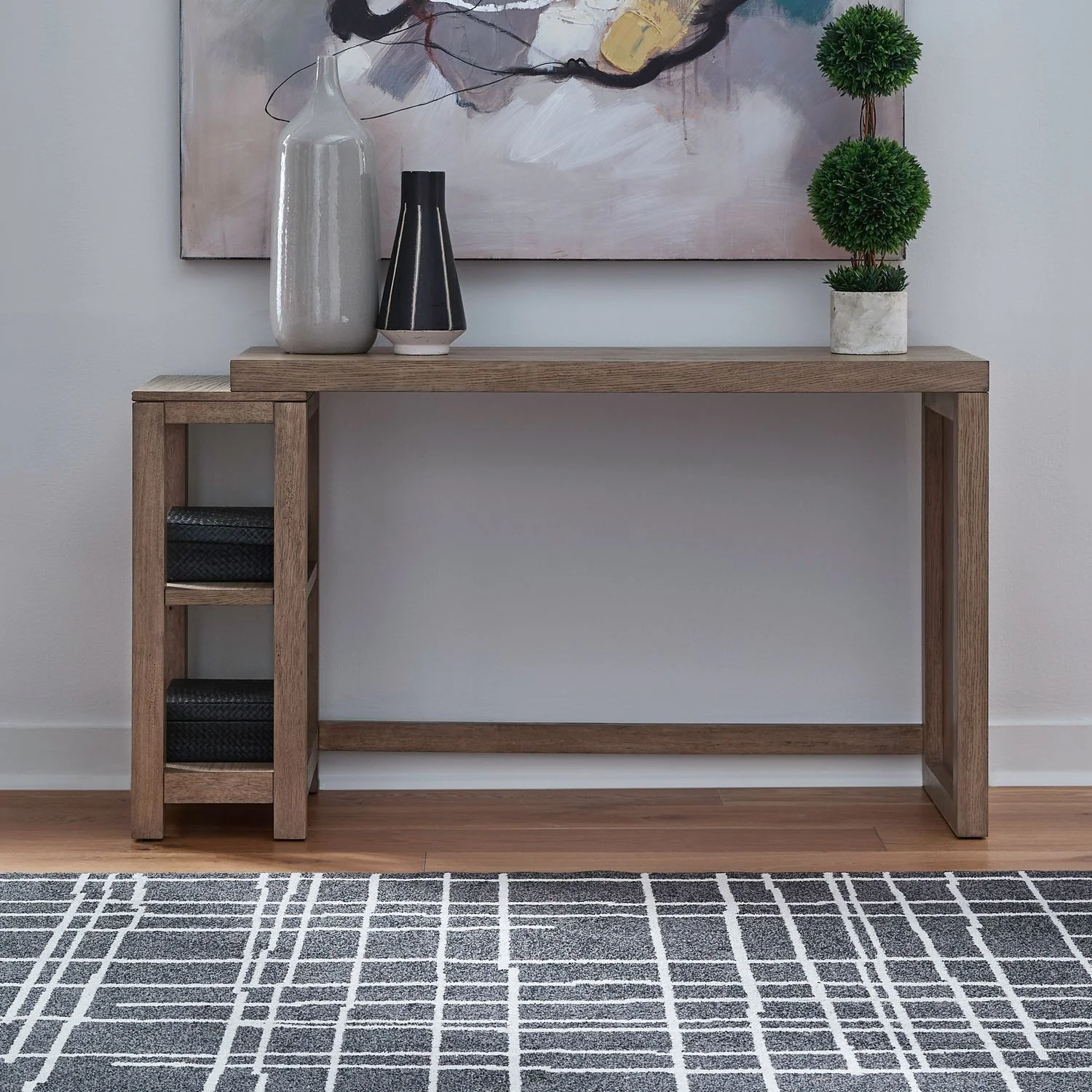 Corso - Table - Image 2