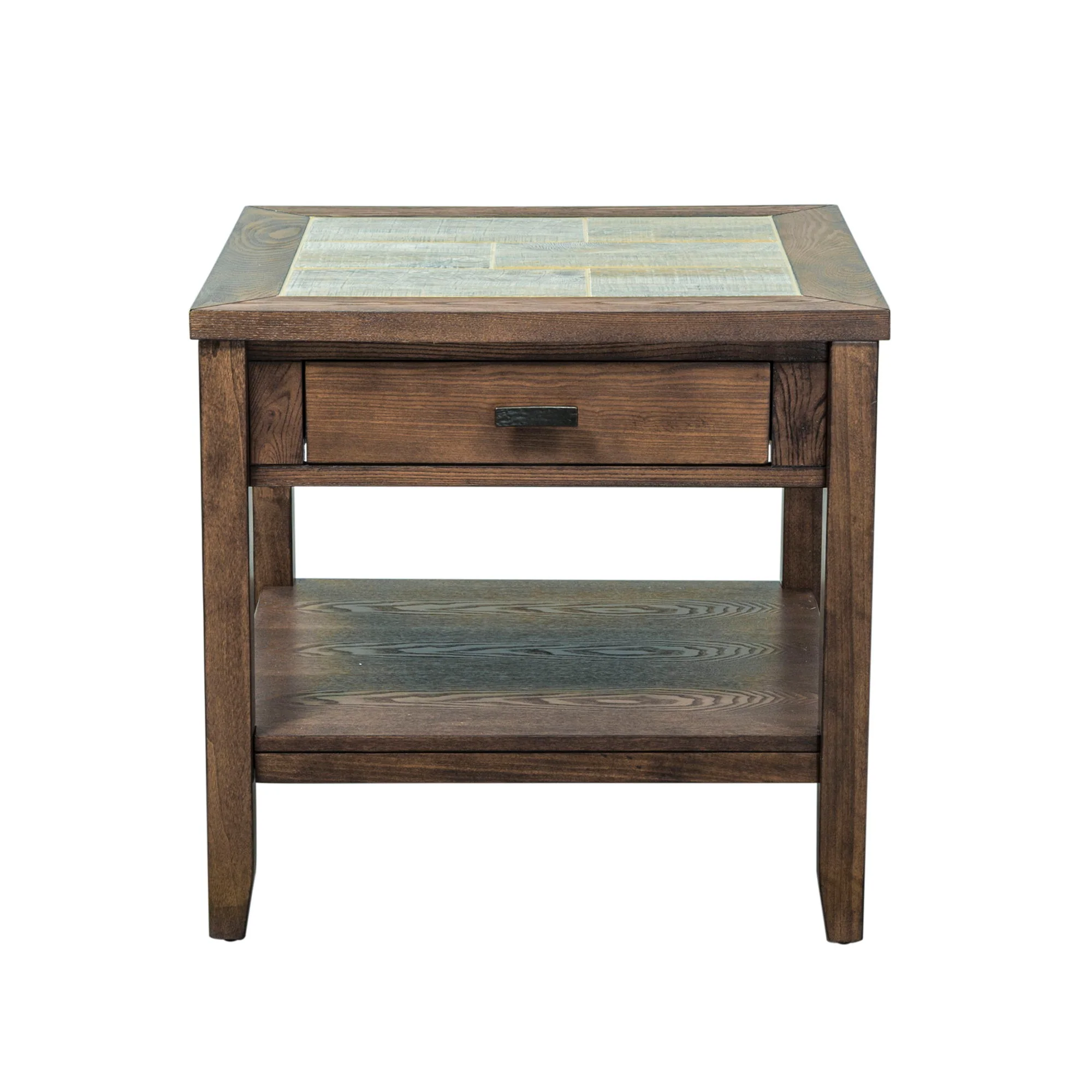 Mesa Valley - Table - Image 1