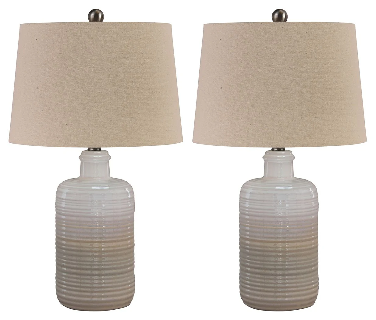 Marnina - Table Lamp - Image 1