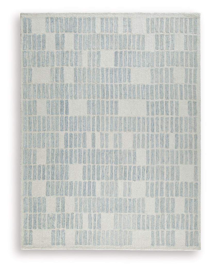 Dylanton – Rug