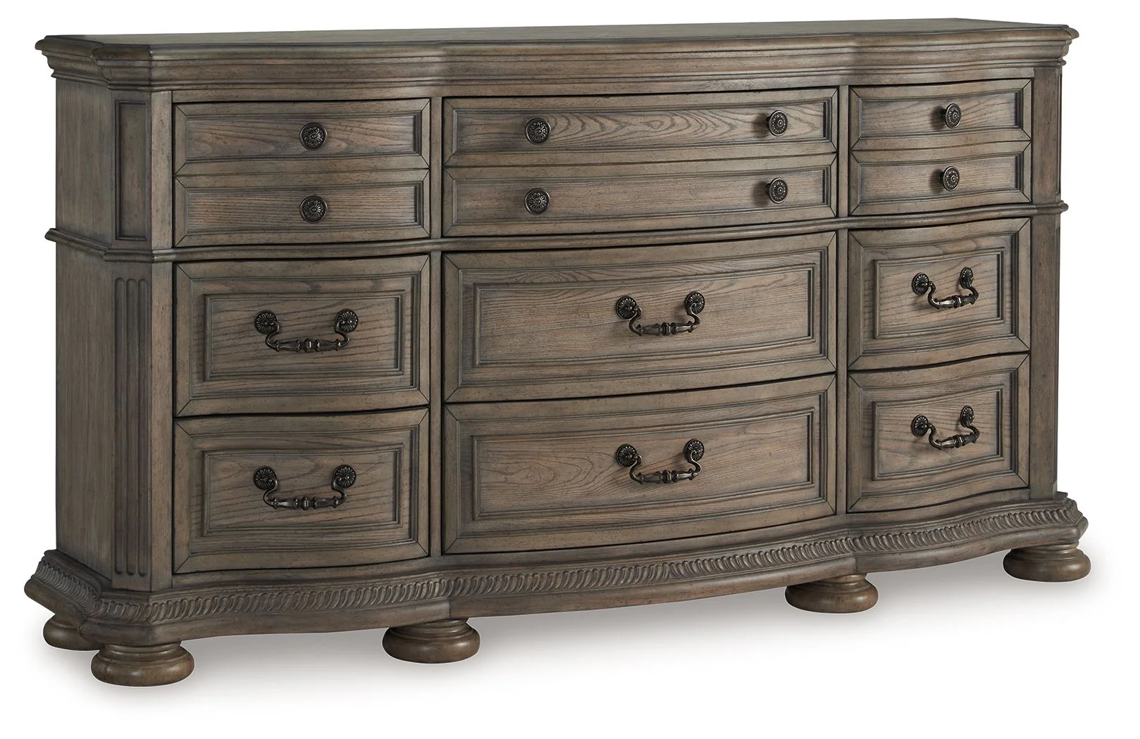 Ardenfield - Bedroom Set - Image 2