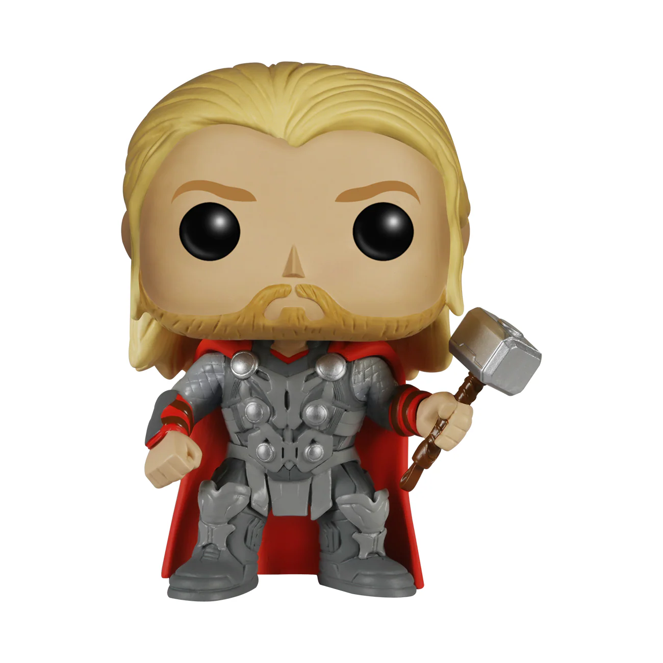 Funko Pop! Marvel: Avengers Age Of Ultron – Thor