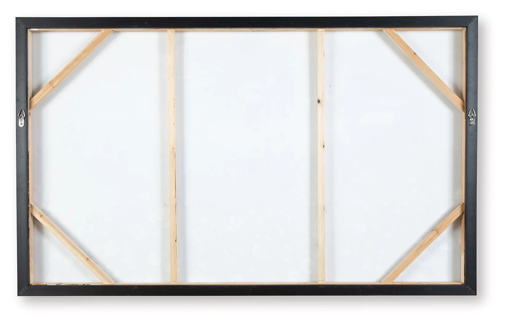 Engelworth - Wall Art - Multi - Image 3